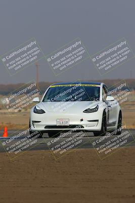 media/Nov-12-2022-GTA Finals Buttonwillow (Sat) [[f6daed5954]]/Group 4/Session 1 (Sweeper)/